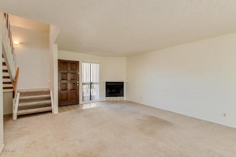 1401 E Puget Ave #13, Phoenix, AZ 85020 photo 17