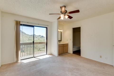 1401 E Puget Ave #13, Phoenix, AZ 85020 photo 22
