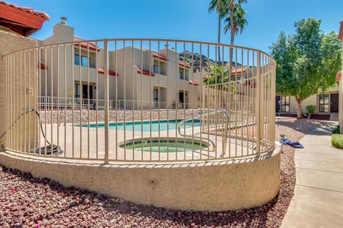 1401 E Puget Ave #13, Phoenix, AZ 85020 photo 9