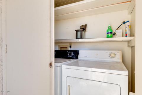 1401 E Puget Ave #13, Phoenix, AZ 85020 photo 19