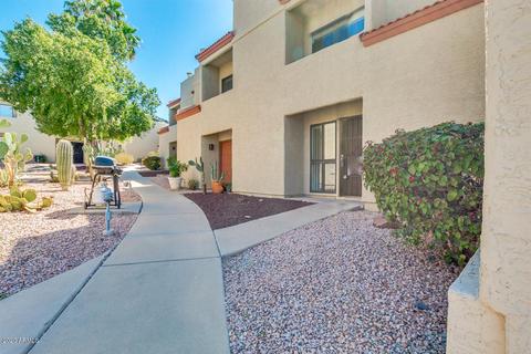 1401 E Puget Ave #13, Phoenix, AZ 85020 photo 1