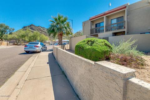 1401 E Puget Ave #13, Phoenix, AZ 85020 photo 25