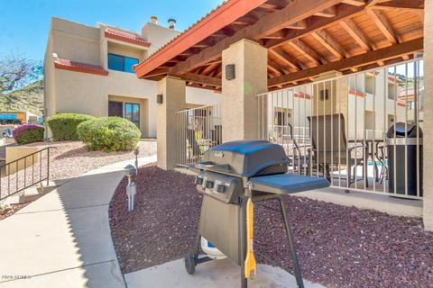 1401 E Puget Ave #13, Phoenix, AZ 85020 photo 10