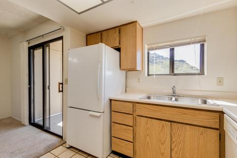 1401 E Puget Ave #13, Phoenix, AZ 85020 photo 14