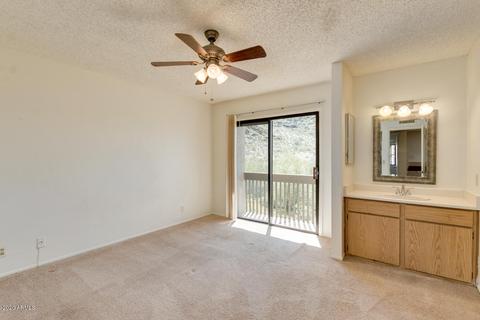 1401 E Puget Ave #13, Phoenix, AZ 85020 photo 23