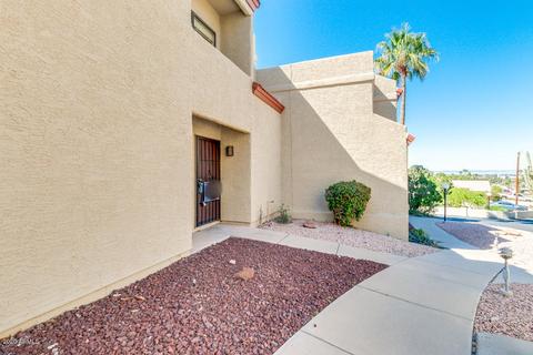 1401 E Puget Ave #13, Phoenix, AZ 85020 photo 2