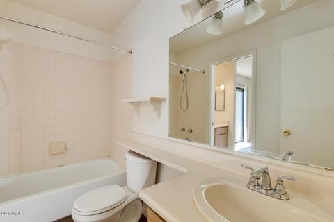 1401 E Puget Ave #13, Phoenix, AZ 85020 photo 20