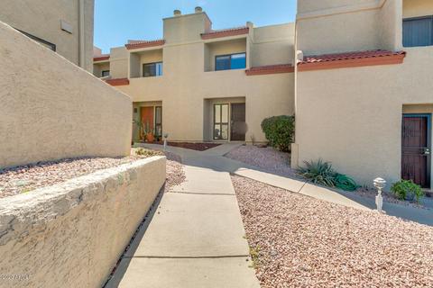 1401 E Puget Ave #13, Phoenix, AZ 85020 photo 3