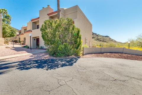 1401 E Puget Ave #13, Phoenix, AZ 85020 photo 24