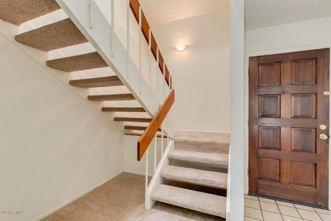 1401 E Puget Ave #13, Phoenix, AZ 85020 photo 16