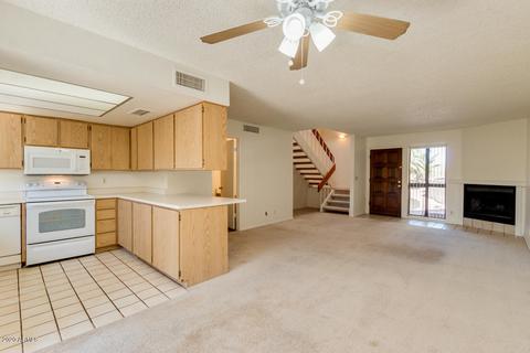 1401 E Puget Ave #13, Phoenix, AZ 85020 photo 18