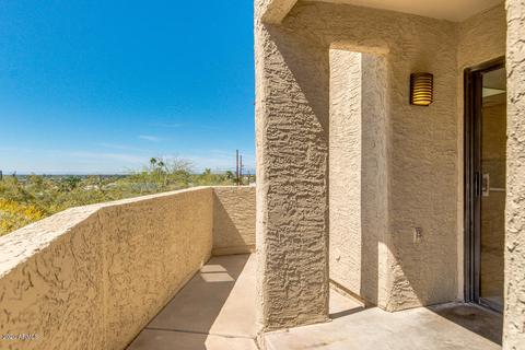 1401 E Puget Ave #13, Phoenix, AZ 85020 photo 6