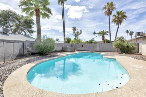 3421 E Dahlia Dr, Phoenix, AZ 85032 photo 28