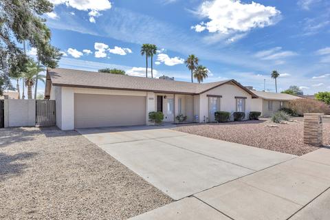3421 E Dahlia Dr, Phoenix, AZ 85032 photo 36