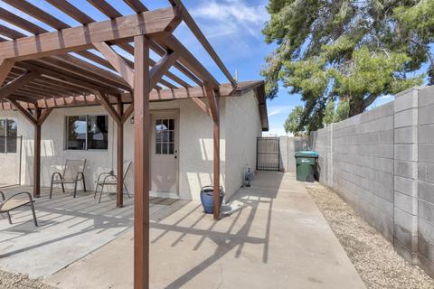 3421 E Dahlia Dr, Phoenix, AZ 85032 photo 31