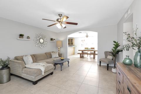 3421 E Dahlia Dr, Phoenix, AZ 85032 photo 2