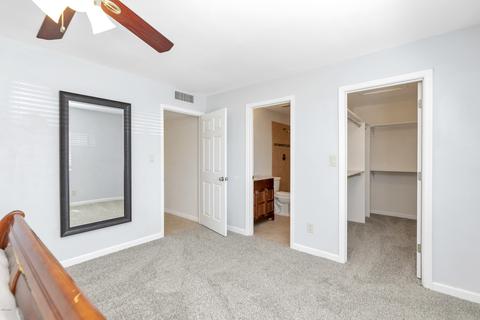 3421 E Dahlia Dr, Phoenix, AZ 85032 photo 16