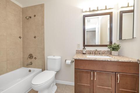 3421 E Dahlia Dr, Phoenix, AZ 85032 photo 22