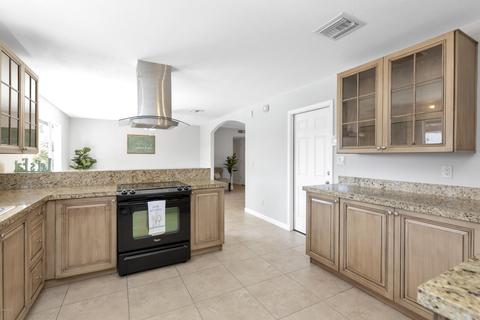 3421 E Dahlia Dr, Phoenix, AZ 85032 photo 11