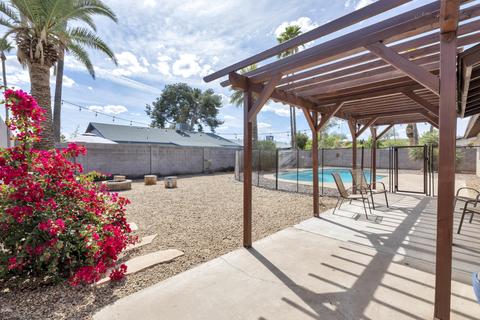 3421 E Dahlia Dr, Phoenix, AZ 85032 photo 29