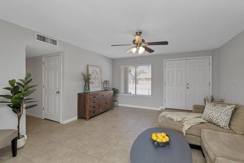 3421 E Dahlia Dr, Phoenix, AZ 85032 photo 4