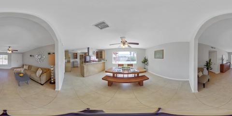 3421 E Dahlia Dr, Phoenix, AZ 85032 photo 5