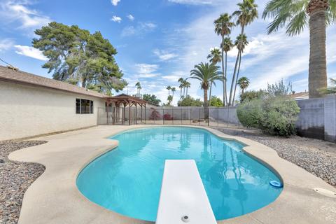 3421 E Dahlia Dr, Phoenix, AZ 85032 photo 25