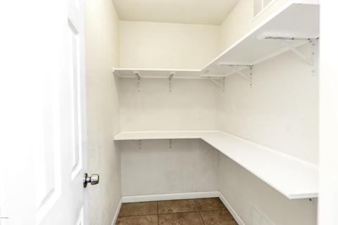 3421 E Dahlia Dr, Phoenix, AZ 85032 photo 13