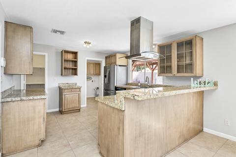 3421 E Dahlia Dr, Phoenix, AZ 85032 photo 8