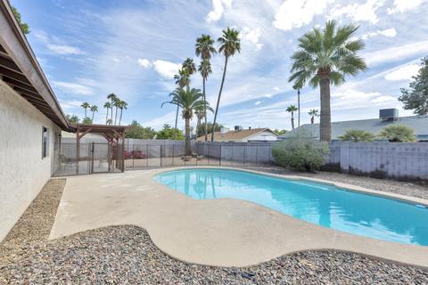 3421 E Dahlia Dr, Phoenix, AZ 85032 photo 24