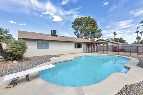 3421 E Dahlia Dr, Phoenix, AZ 85032 photo 26