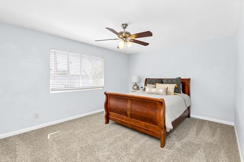 3421 E Dahlia Dr, Phoenix, AZ 85032 photo 15