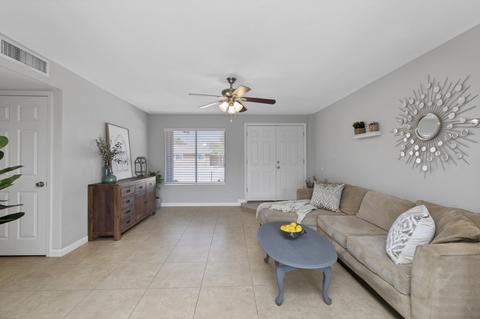 3421 E Dahlia Dr, Phoenix, AZ 85032 photo 3