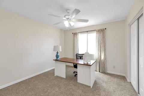 3421 E Dahlia Dr, Phoenix, AZ 85032 photo 21