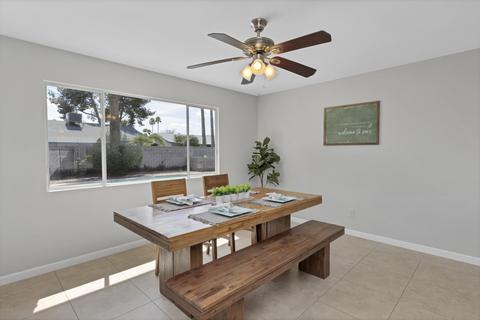 3421 E Dahlia Dr, Phoenix, AZ 85032 photo 6