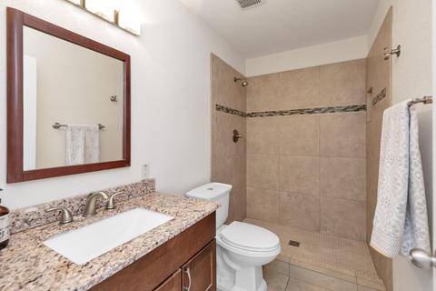 3421 E Dahlia Dr, Phoenix, AZ 85032 photo 18