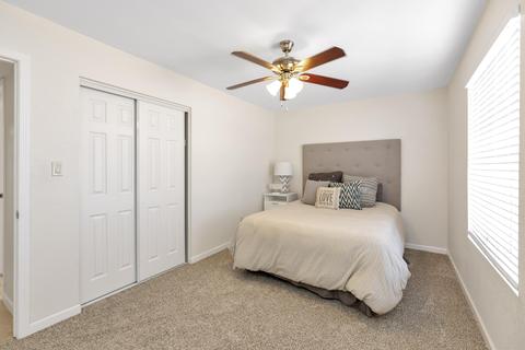 3421 E Dahlia Dr, Phoenix, AZ 85032 photo 20
