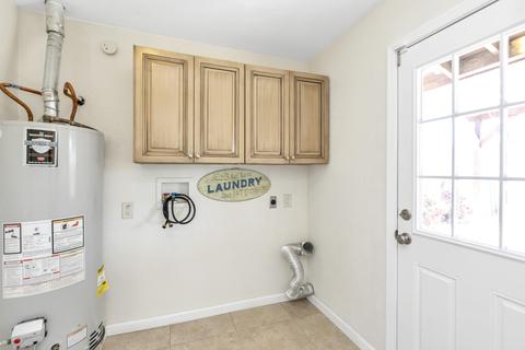 3421 E Dahlia Dr, Phoenix, AZ 85032 photo 14