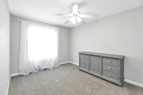 3421 E Dahlia Dr, Phoenix, AZ 85032 photo 19