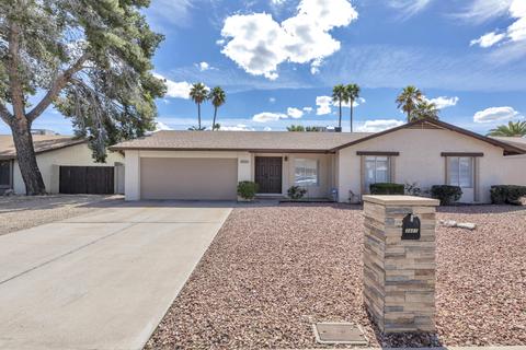3421 E Dahlia Dr, Phoenix, AZ 85032 photo 35