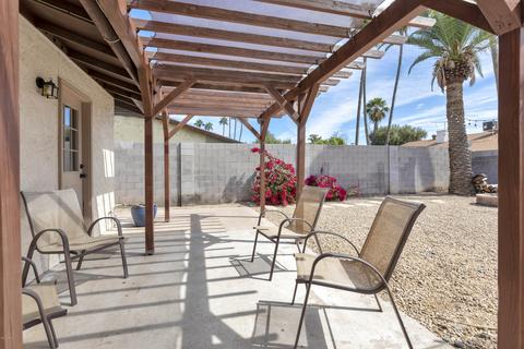 3421 E Dahlia Dr, Phoenix, AZ 85032 photo 30