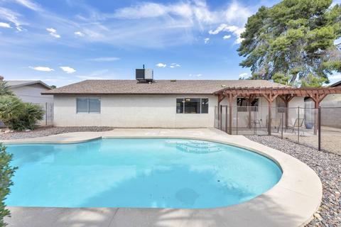 3421 E Dahlia Dr, Phoenix, AZ 85032 photo 27