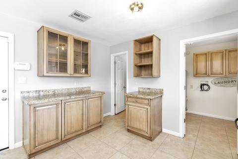 3421 E Dahlia Dr, Phoenix, AZ 85032 photo 12