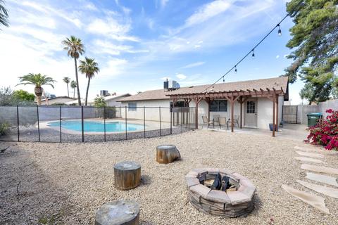 3421 E Dahlia Dr, Phoenix, AZ 85032 photo 23