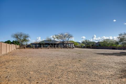 37620 N 9th St, Phoenix, AZ 85086 photo 5