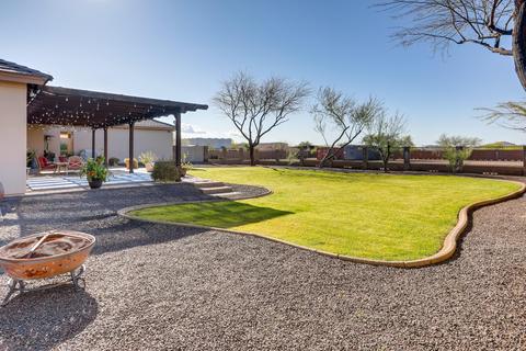 37620 N 9th St, Phoenix, AZ 85086 photo 3