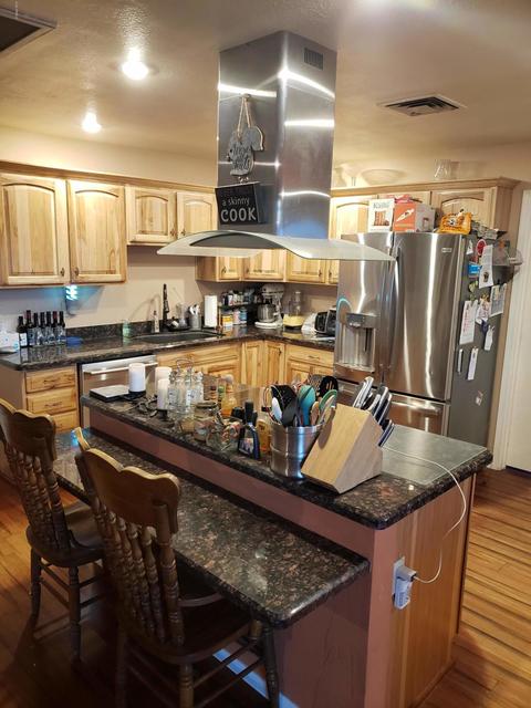5544 E Dragoon Ave, Mesa, AZ 85206 photo 4