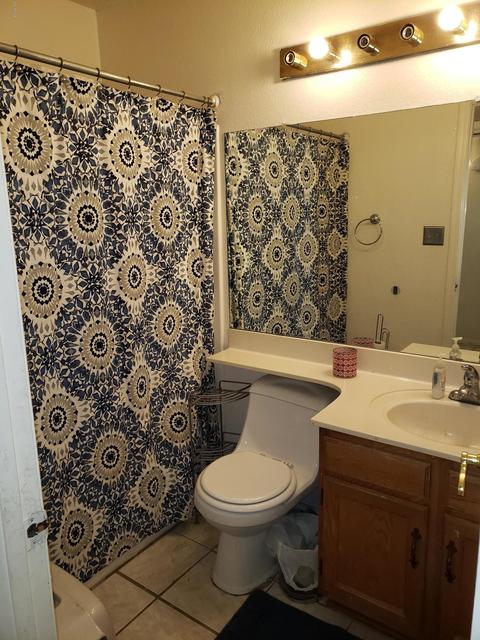 5544 E Dragoon Ave, Mesa, AZ 85206 photo 17
