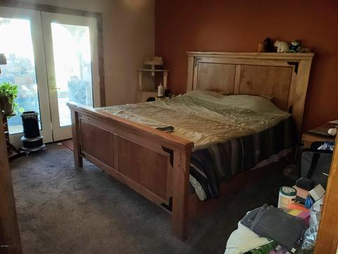 5544 E Dragoon Ave, Mesa, AZ 85206 photo 25