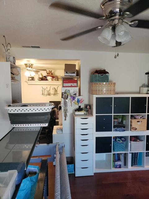 5544 E Dragoon Ave, Mesa, AZ 85206 photo 2
